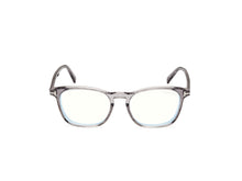 Load image into Gallery viewer, Tom Ford FT5960-B 020
