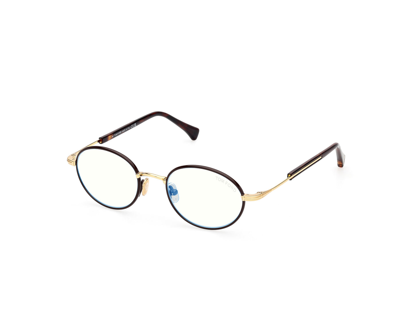 Tom Ford FT5973-B 050