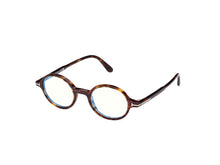 Load image into Gallery viewer, Tom Ford FT5975-B 052
