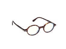 Load image into Gallery viewer, Tom Ford FT5975-B 052
