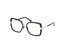 Load image into Gallery viewer, Tom Ford FT5985-B 001
