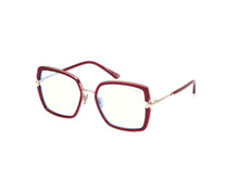 Load image into Gallery viewer, Tom Ford FT5985-B 075
