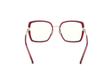 Load image into Gallery viewer, Tom Ford FT5985-B 075
