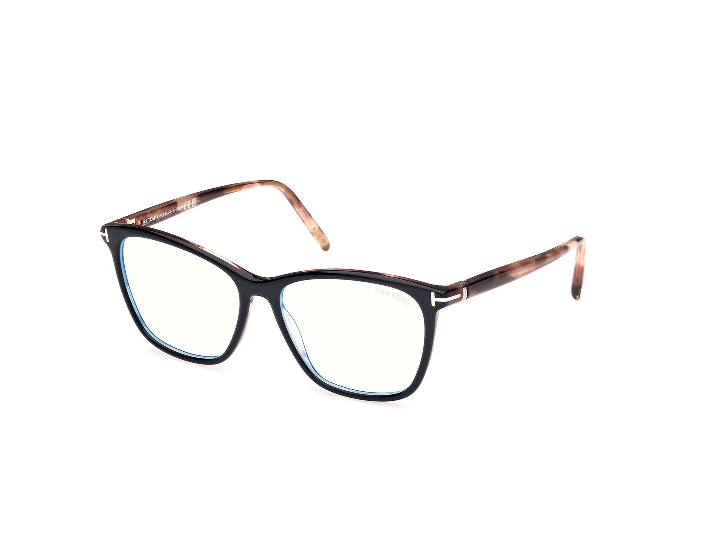 Tom Ford FT5989-B 005