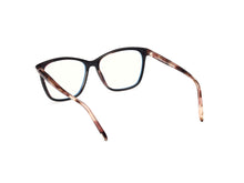 Load image into Gallery viewer, Tom Ford FT5989-B 005
