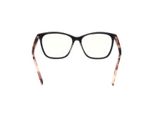 Load image into Gallery viewer, Tom Ford FT5989-B 005
