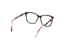 Load image into Gallery viewer, Tom Ford FT5989-B 005
