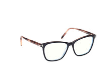 Load image into Gallery viewer, Tom Ford FT5989-B 005
