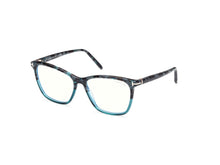 Load image into Gallery viewer, Tom Ford FT5989-B 055
