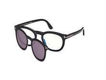 Load image into Gallery viewer, Tom Ford FT5993-B 001
