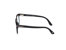 Load image into Gallery viewer, Tom Ford FT5993-B 001
