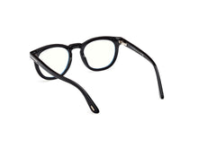 Load image into Gallery viewer, Tom Ford FT5993-B 001
