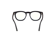 Load image into Gallery viewer, Tom Ford FT5993-B 001
