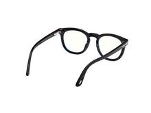 Load image into Gallery viewer, Tom Ford FT5993-B 001
