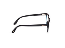Load image into Gallery viewer, Tom Ford FT5993-B 001
