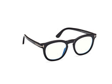 Load image into Gallery viewer, Tom Ford FT5993-B 001
