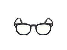 Load image into Gallery viewer, Tom Ford FT5993-B 001
