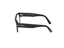 Carica l'immagine nel visualizzatore di Gallery, Tom Ford FT6035-B 001
