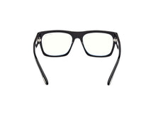 Carica l'immagine nel visualizzatore di Gallery, Tom Ford FT6035-B 001

