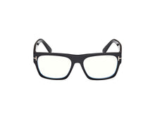 Carica l'immagine nel visualizzatore di Gallery, Tom Ford FT6035-B 001
