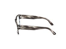 Carica l'immagine nel visualizzatore di Gallery, Tom Ford FT6035-B 056
