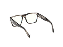 Carica l'immagine nel visualizzatore di Gallery, Tom Ford FT6035-B 056

