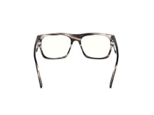 Carica l'immagine nel visualizzatore di Gallery, Tom Ford FT6035-B 056
