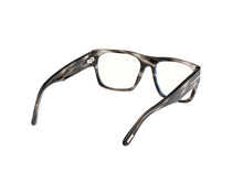 Carica l'immagine nel visualizzatore di Gallery, Tom Ford FT6035-B 056
