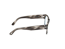 Carica l'immagine nel visualizzatore di Gallery, Tom Ford FT6035-B 056
