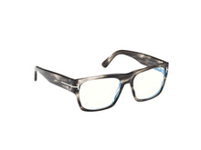 Carica l'immagine nel visualizzatore di Gallery, Tom Ford FT6035-B 056
