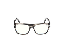 Carica l'immagine nel visualizzatore di Gallery, Tom Ford FT6035-B 056
