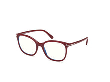 Load image into Gallery viewer, Tom Ford FT6089-B 069
