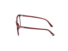 Load image into Gallery viewer, Tom Ford FT6089-B 069
