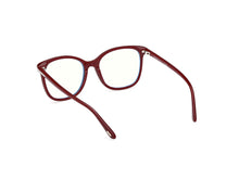 Load image into Gallery viewer, Tom Ford FT6089-B 069
