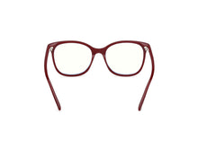 Load image into Gallery viewer, Tom Ford FT6089-B 069
