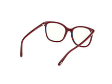 Load image into Gallery viewer, Tom Ford FT6089-B 069
