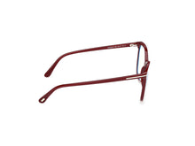 Load image into Gallery viewer, Tom Ford FT6089-B 069
