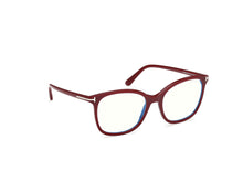 Load image into Gallery viewer, Tom Ford FT6089-B 069
