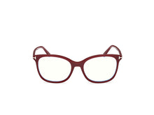 Load image into Gallery viewer, Tom Ford FT6089-B 069
