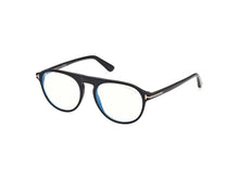 Carica l'immagine nel visualizzatore di Gallery, Tom Ford FT6118-B 001
