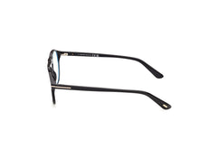 Carica l'immagine nel visualizzatore di Gallery, Tom Ford FT6118-B 001
