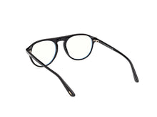 Carica l'immagine nel visualizzatore di Gallery, Tom Ford FT6118-B 001
