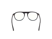 Carica l'immagine nel visualizzatore di Gallery, Tom Ford FT6118-B 001
