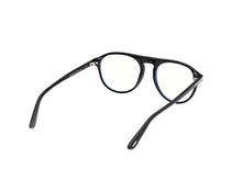 Carica l'immagine nel visualizzatore di Gallery, Tom Ford FT6118-B 001
