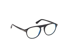Carica l'immagine nel visualizzatore di Gallery, Tom Ford FT6118-B 001
