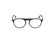 Carica l'immagine nel visualizzatore di Gallery, Tom Ford FT6118-B 001

