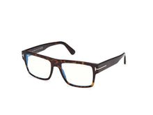 Load image into Gallery viewer, Tom Ford FT6168-B 052
