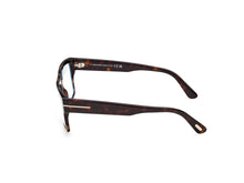 Load image into Gallery viewer, Tom Ford FT6168-B 052
