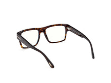 Load image into Gallery viewer, Tom Ford FT6168-B 052
