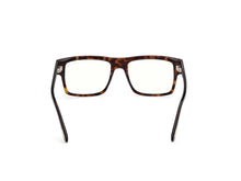 Load image into Gallery viewer, Tom Ford FT6168-B 052
